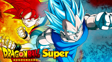 Screen Shot 2015-06-27 at 04.51.20