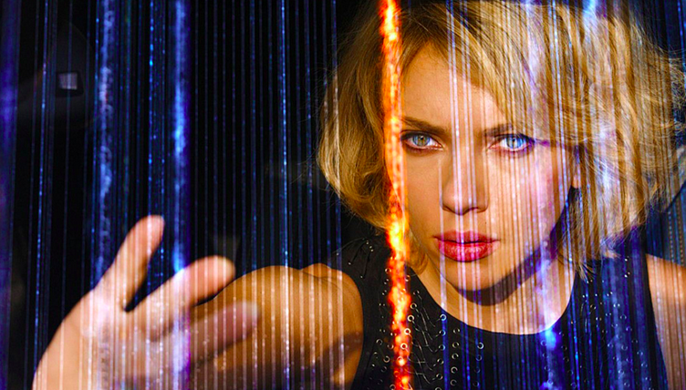 Lucy Sequel Confirmed To Be In Development