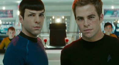 Screen Shot 2015-06-27 at 05.01.20