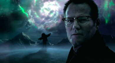 Screen Shot 2015-06-27 at 05.23.56