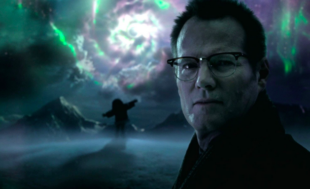 New Trailer For Heroes Reborn Shows Off New Cast Of Characters