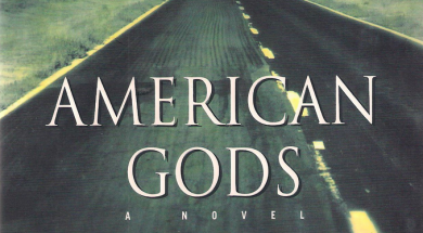 Screen Shot 2015-06-29 at 15.46.10