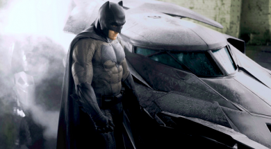 Screen Shot 2015-06-29 at 16.54.53