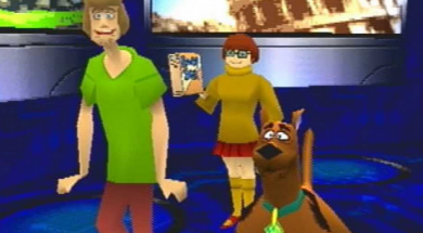 Screen Shot 2015-06-30 at 17.34.47