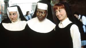 Sister Act