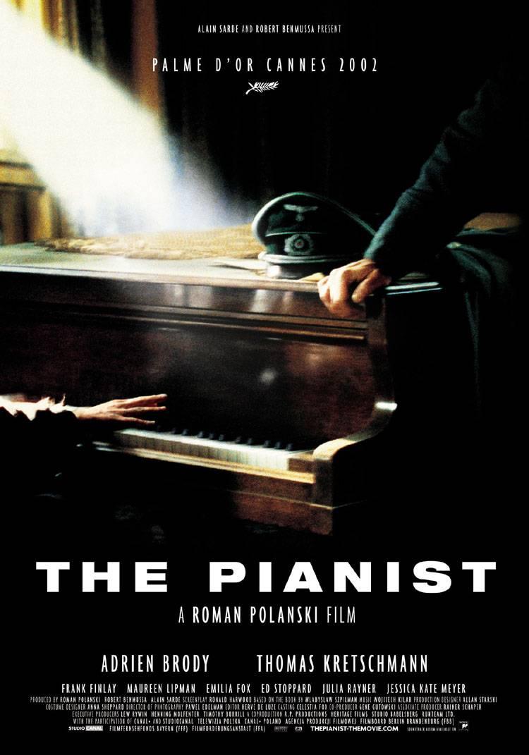 The-Pianist-Movie-Based-on-True-Stories
