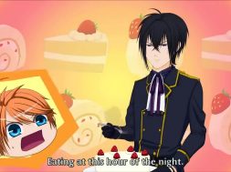Vampire-Holmes-Episode-3-English-Subbed