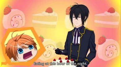 Vampire-Holmes-Episode-3-English-Subbed