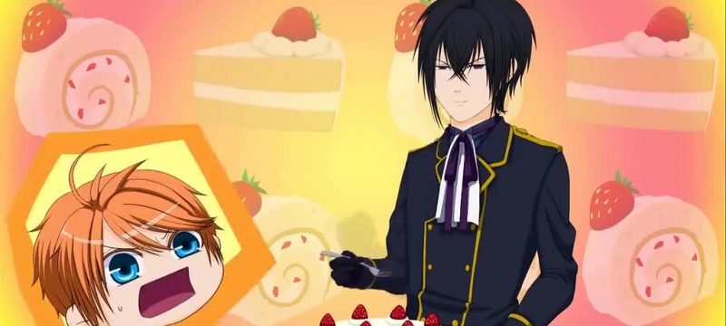 Vampire-Holmes-Episode-3-English-Subbed