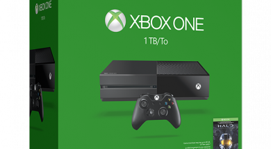 XboxOne_1TBConsole_620