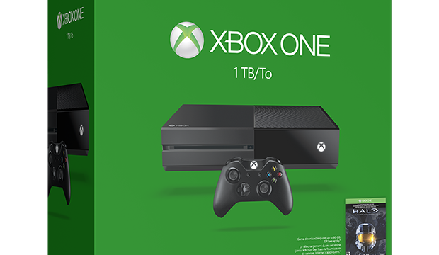 XboxOne_1TBConsole_620