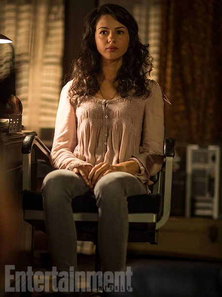 annet-mahendru-01