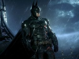 arkhamknight3