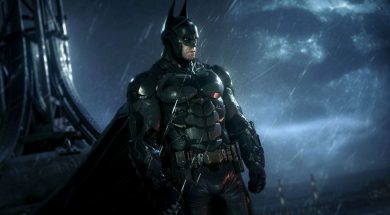 arkhamknight3