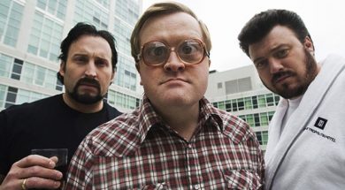 arts-trailerboys-584