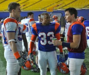 blue mountain state