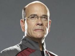 body-proof-robert-picardo-35305_big