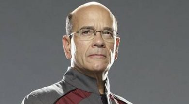 body-proof-robert-picardo-35305_big