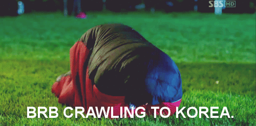 brb_crawling_to_korea