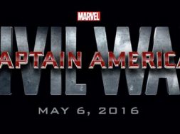 captainamerica-civilwar-logo