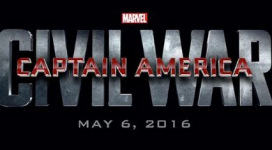 captainamerica-civilwar-logo