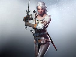 ciri_in_the_witcher_3_wild_hunt-wide-e1418664518148