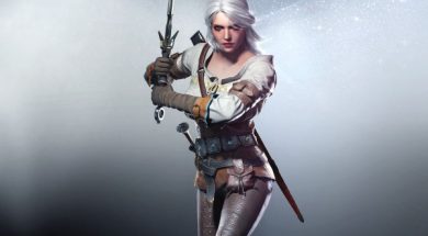 ciri_in_the_witcher_3_wild_hunt-wide-e1418664518148