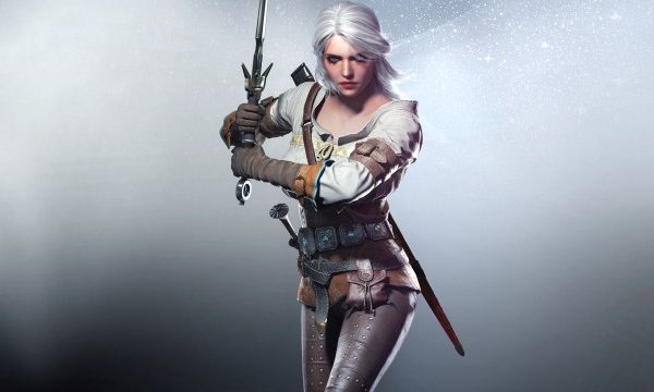 ciri_in_the_witcher_3_wild_hunt-wide-e1418664518148