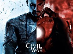 civil-war