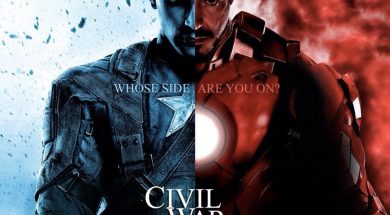 civil-war