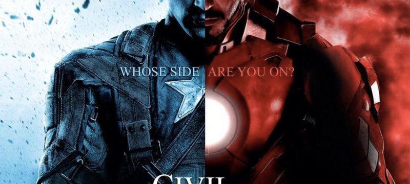 civil-war