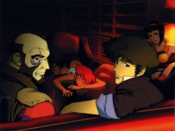 cowboy-bebop-watanabe