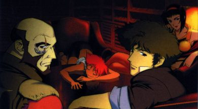 cowboy-bebop-watanabe