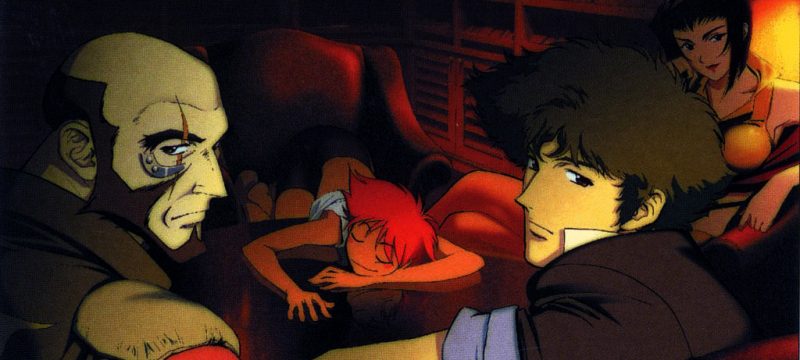cowboy-bebop-watanabe