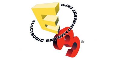 E3