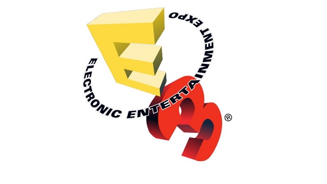Press Start: E3 Extravaganza