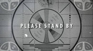 falloutcountdown