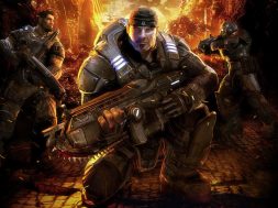 gears_of_war