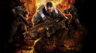 gears_of_war