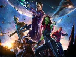 gotg