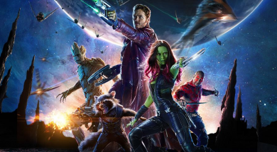 gotg