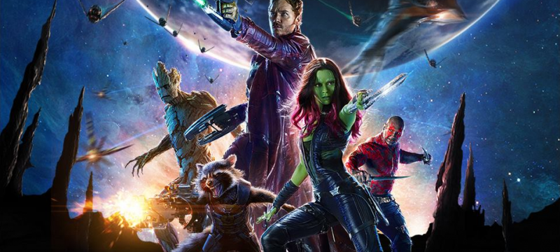 gotg