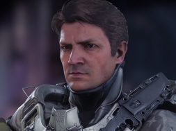 halo5filliontight-139340