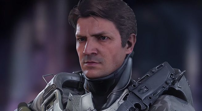 halo5filliontight-139340