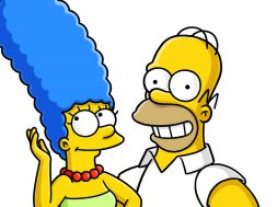 Simpsons_g2013_R1_MargeHomer.jpg
