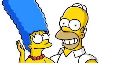 Simpsons_g2013_R1_MargeHomer.jpg