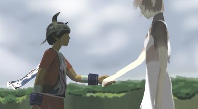ico__holding_hands_by_grantake-d5bnemb2
