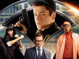 kingsmansecretserviceredbandtrailer