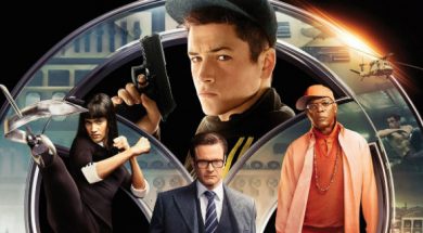 kingsmansecretserviceredbandtrailer