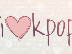 kpopheart